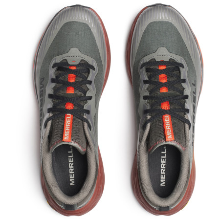 Pánské boty Merrell Agility Peak 6 Gtx M