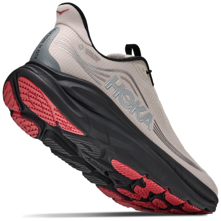Pánské běžecké boty Hoka Clifton 11 GTX