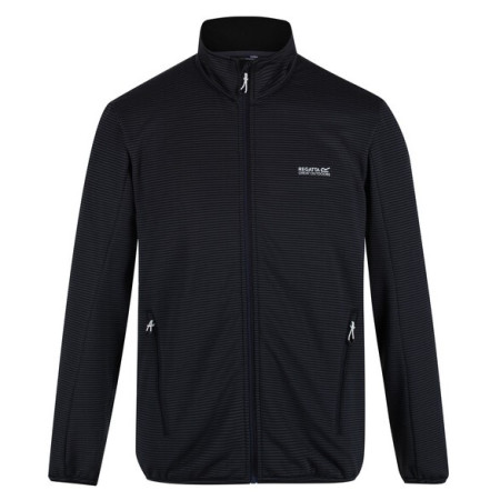 Pánská mikina Regatta Highton Lite