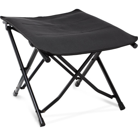 Podnožka Brunner Raptor Footrest 3D NG
