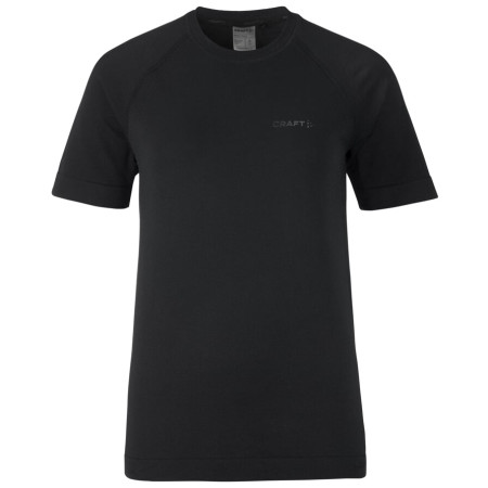 Dámské triko Craft W Active Comfort SS 2
