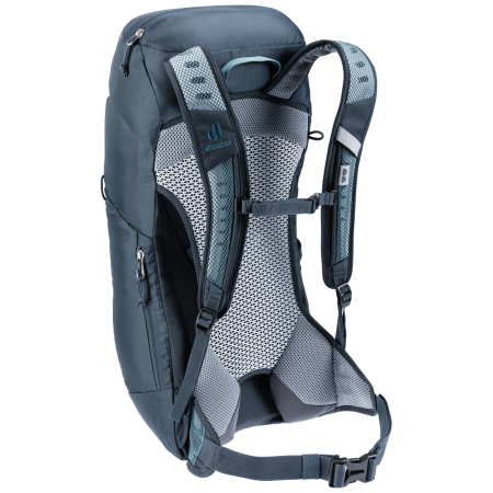 Turistický batoh Deuter AC Lite 16