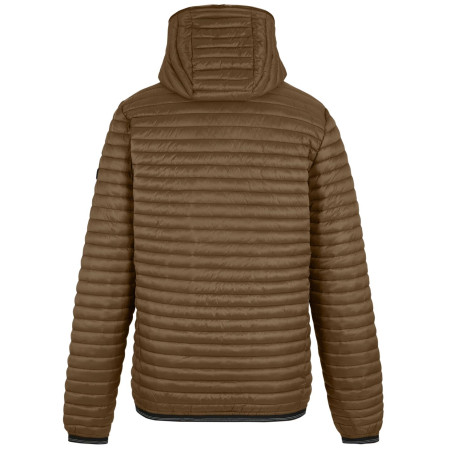 Pánská bunda Regatta Rigain