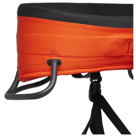 Úvazek Black Diamond Long Haul Harness