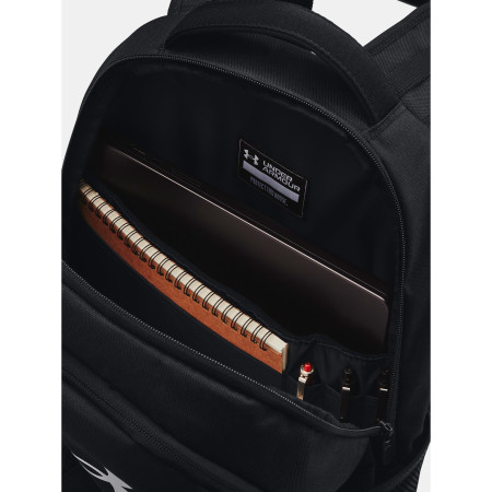 Batoh do fitka Under Armour Hustle 6.0 Backpack