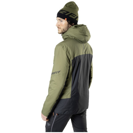 Čepice Dynafit Ft Beanie