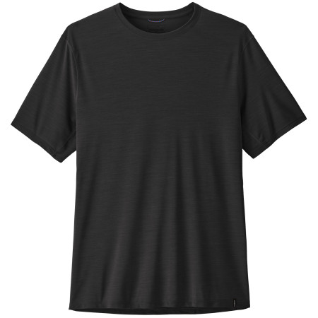 Pánské triko Patagonia Men's Capilene Cool Ultra Shirt