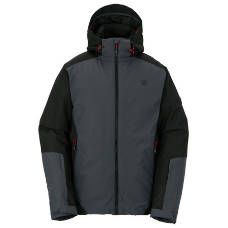 Pánská bunda Dare 2b Precision II Jacket