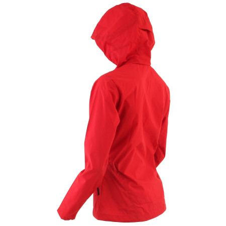 Dámská bunda Axon Rainbow D