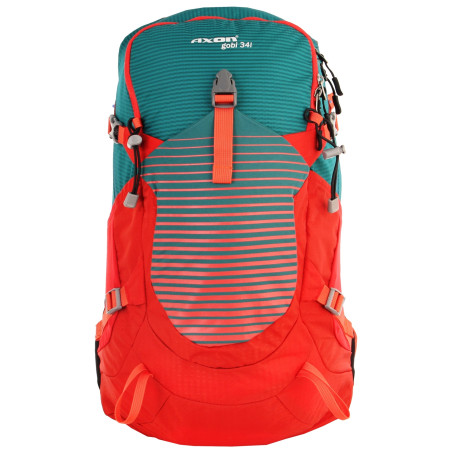 Batoh Axon Gobi 32 l
