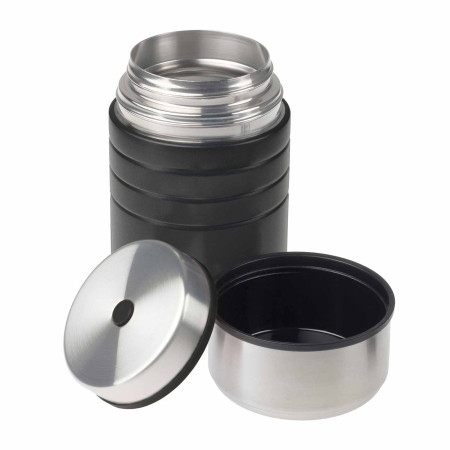 Termoska na jídlo Esbit Majoris 600 ml