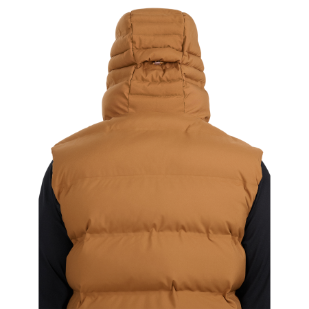 Pánská vesta 4F Vest Jacket M379