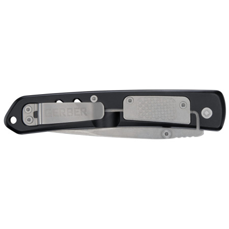 Kapesní nožík Gerber Affirm Folding