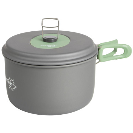 Sada nádobí Bo-Camp Explorer XL