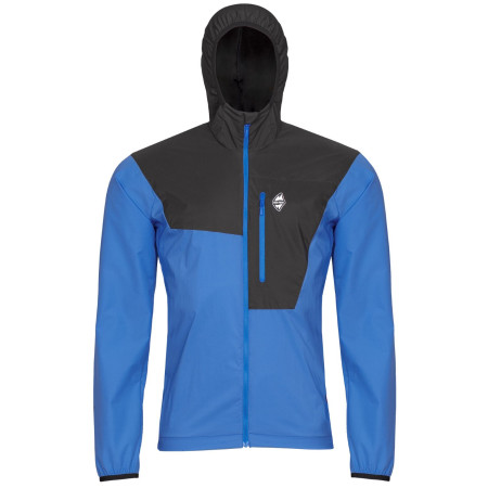 Pánská bunda High Point Helium Pertex 3.0 Jacket
