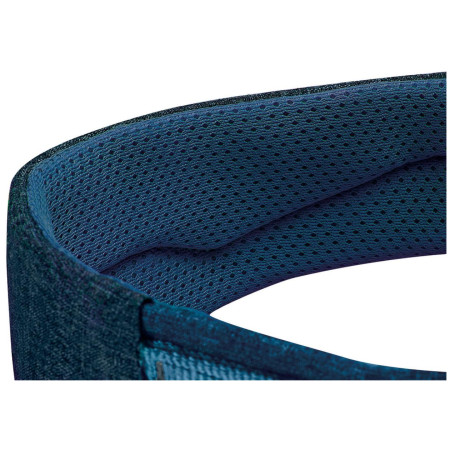 Úvazek Petzl Adjama