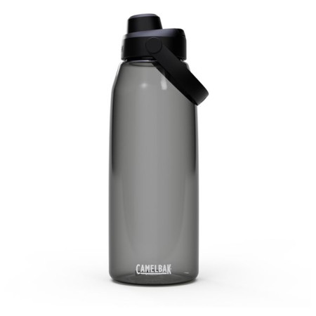 Sportovní láhev Camelbak Thrive Chug 1,5l