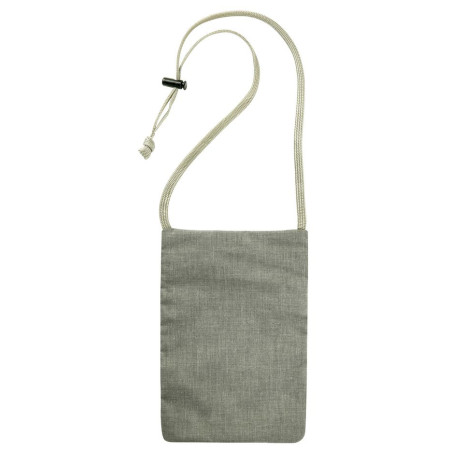 Pouzdro Tatonka Skin Neck Pocket