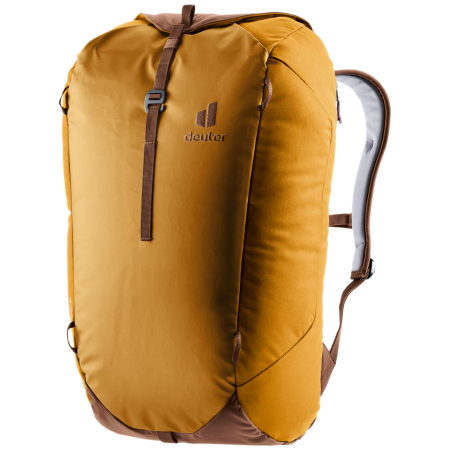 Dámský batoh Deuter Gravity Motion SL