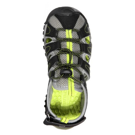 Dětské sandály Regatta Westshore Jnr