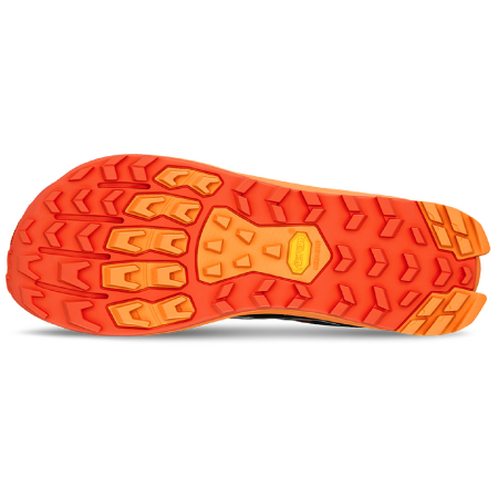 Pánské běžecké boty Altra M Lone Peak 9+