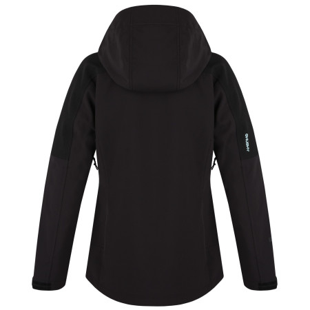 Dámská bunda Husky Sevan L