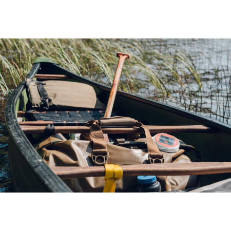 Solární lampa BioLite Luci Emergency