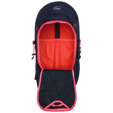 Turistický batoh Loap Montasio 45