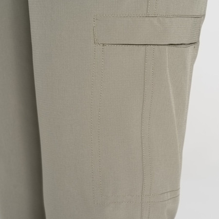 Kalhoty Craghoppers NosiLife Lola Trouser