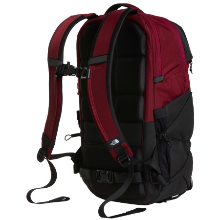 Městský batoh The North Face Borealis
