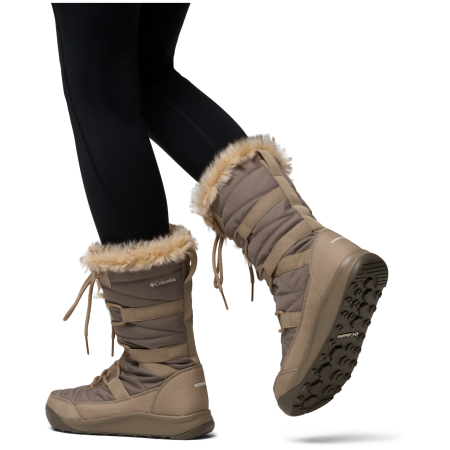 Dámské zimní boty Columbia Minx™ Iv
