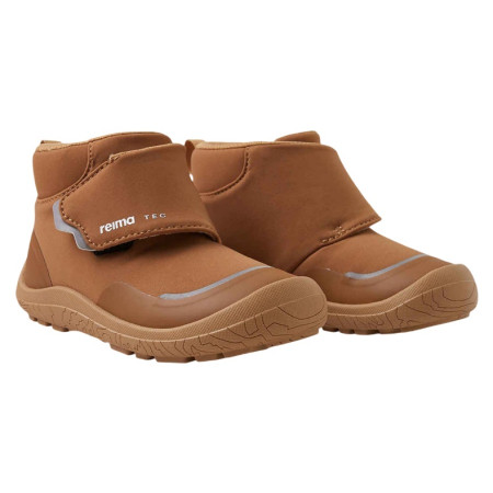 Dětské boty Reima Hyppii