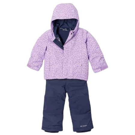 Dětský set Columbia Buga™ Set