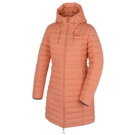 Dámský kabát Husky Daili L