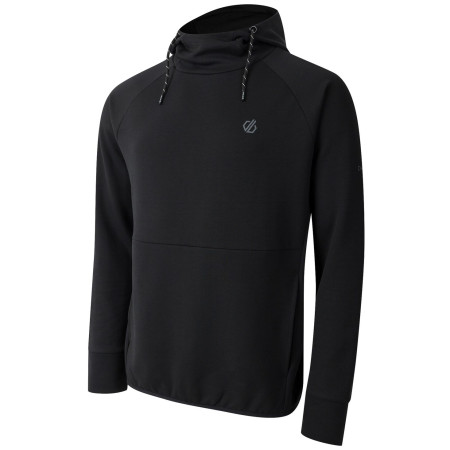 Pánská mikina Dare 2b Ollie Hoodie