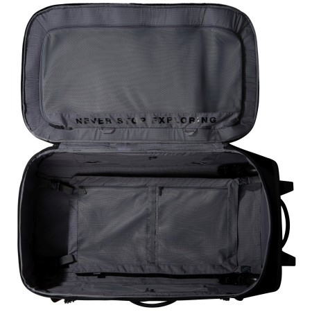 Kufr The North Face Base Camp Rolling Thunder 36