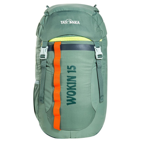 Dětský batoh Tatonka Wokin 15