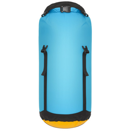 Nepromokavý vak Sea to Summit Evac Ultralight Compression Dry Bag 20L