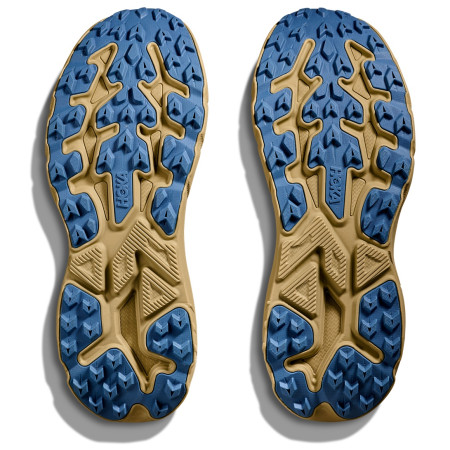 Pánské běžecké boty Hoka M Challenger 8