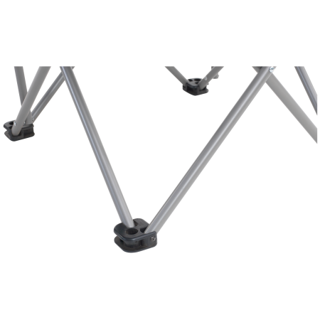 Křeslo Outwell Sardis Lake Chair