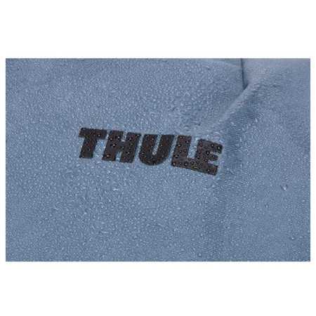 Cestovní kufr Thule Aion Wheel 95L