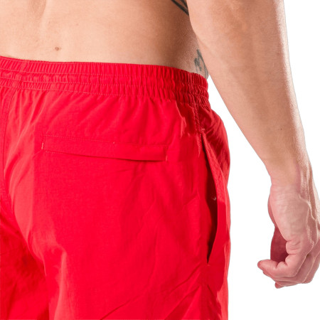 Pánské kraťasy Northfinder Nasar