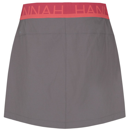 Dámská sukně Hannah Lanna Ii