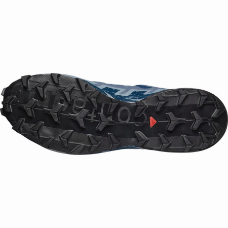 Pánské běžecké boty Salomon Speedcross 6 Gore-Tex