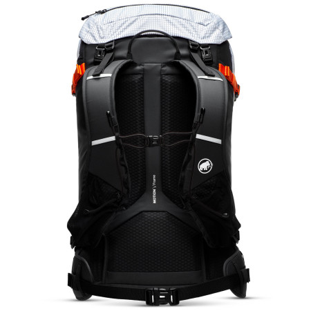 Turistický batoh Mammut Trion 38