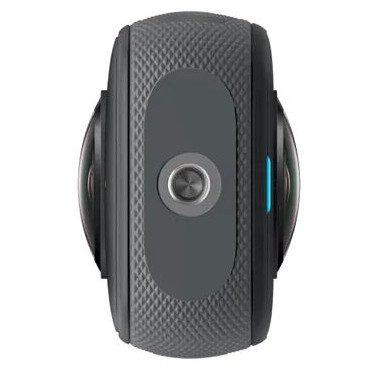 Kamera Insta360 X3