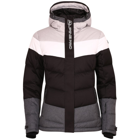 Dámská bunda Alpine Pro Owna