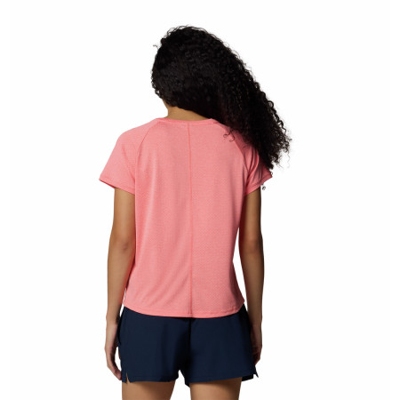 Dámské triko Columbia Bogata Bay™ SS Tee