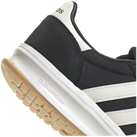 Dámské boty Adidas Run 70S 2.0