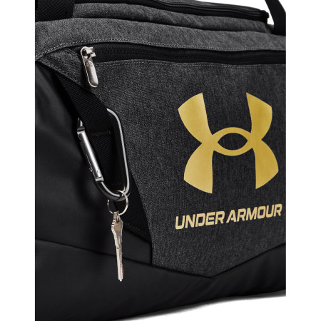 Sportovní taška Under Armour Undeniable 5.0 Duffle SM